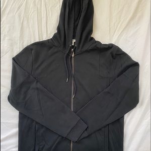 Men’s Calvin Klein Hoodie